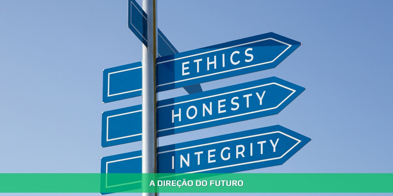 Figura 2 - ÉTICA NA TECNOLOGIA E INTELIGÊNCIA ARTIFICIAL